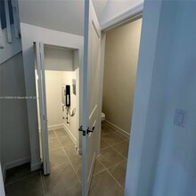 16275 SW 292nd St in Homestead, FL - Building Photo - Building Photo