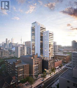 81 Wellesley St E in Toronto, ON - Building Photo - Building Photo