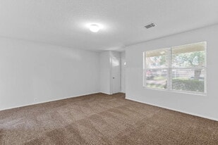 3311 Jib Ct in Fresno, TX - Building Photo