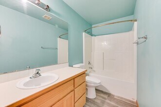 8620 134th St Ct E in Puyallup, WA - Building Photo - Building Photo