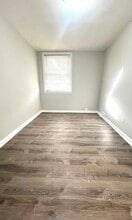 4118 Bennington St in Philadelphia, PA - Building Photo - Building Photo