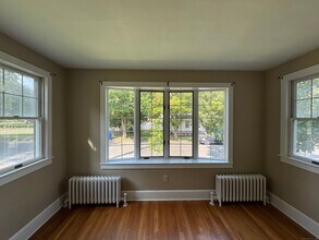 16 Park Pl in Middletown, CT - Building Photo - Building Photo