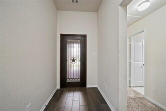 2520 Quartz Trail in Spring, TX - Building Photo - Building Photo