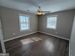 6492 Vint Hill Rd in Warrenton, VA - Building Photo - Building Photo