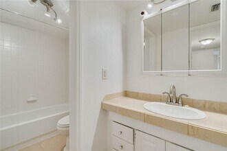 304 Cherokee Ct in Altamonte Springs, FL - Building Photo - Building Photo