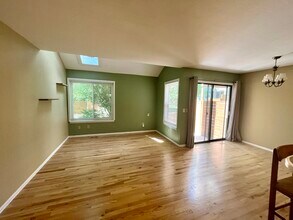 3097 Fulton Circle in Boulder, CO - Foto de edificio - Building Photo