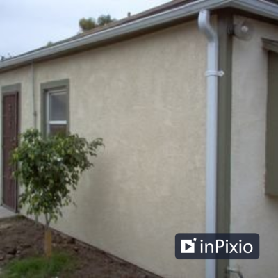 2000 E 8th St in National City, CA - Building Photo - Building Photo