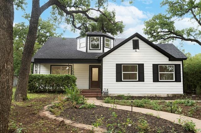 property at 4761 Meadowbrook Dr