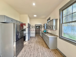 12549 County Rd 1114 in Tyler, TX - Building Photo - Building Photo