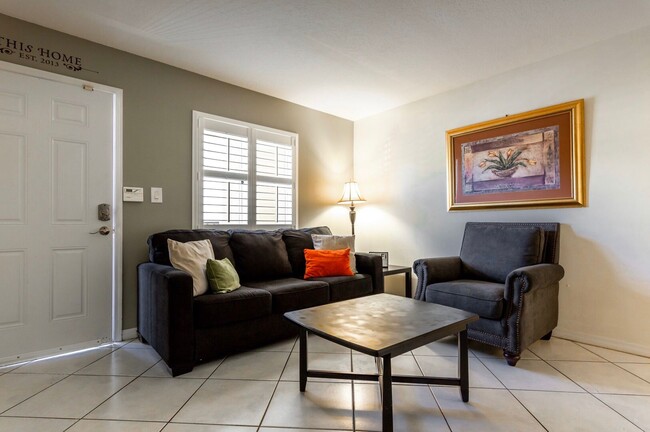 property at 12625 SW 91st St