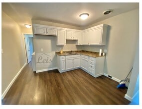 1473 Skylark Dr in Troy, OH - Building Photo - Building Photo