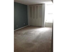 42 Shrewsbury Green Dr-Unit -L in Shrewsbury, MA - Building Photo - Building Photo