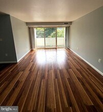 5602 Bismach Dr in Alexandria, VA - Building Photo - Building Photo