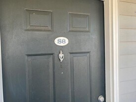 6194 AL-59 in Gulf Shores, AL - Building Photo