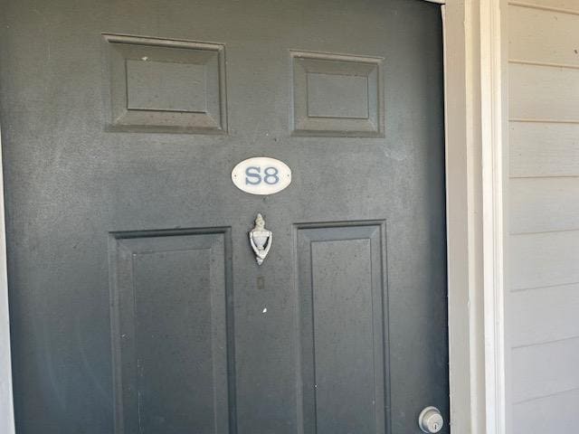 property at 6194 AL-59