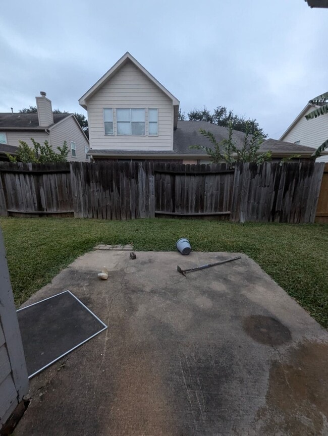 property at 827 Coral Tree Pl