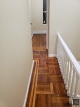 MELVILLE STREET in Bronx, NY - Building Photo - Building Photo