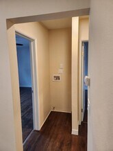 914 N Olive St, Unit 914 in Anaheim, CA - Foto de edificio - Building Photo