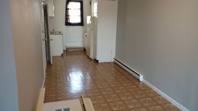 property at 111 S Linwood Ave