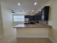 11957 SW 26th Ct in Miramar, FL - Foto de edificio - Building Photo