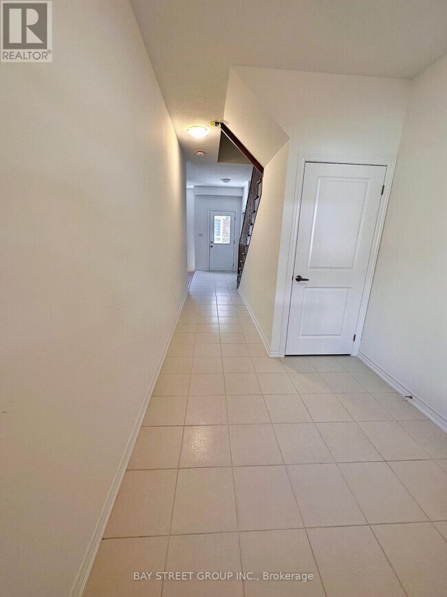 74 Chicago Ln in Markham, ON - Building Photo - Building Photo