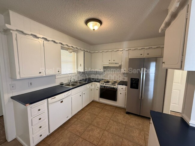 5201 16th St in Lubbock, TX - Building Photo - Building Photo