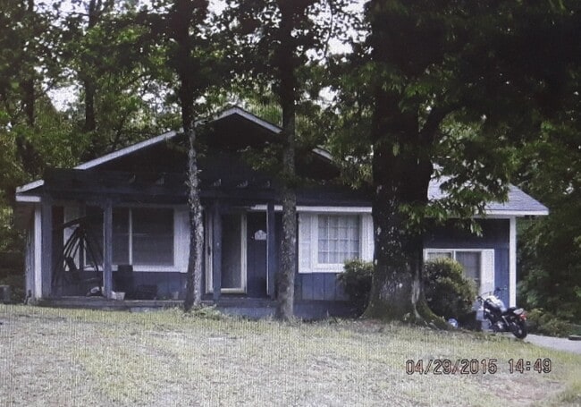property at 109 Castle Ct
