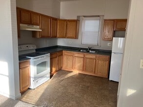 236 S 29th St in Harrisburg, PA - Building Photo - Building Photo