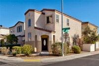 1251 Willow Village Ave