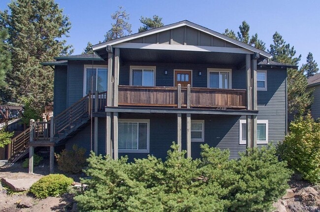 property at 2564 Monterey Pines Dr