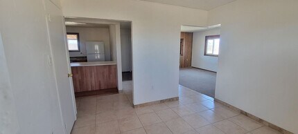 24 Owens Dr in Florence, CO - Building Photo - Building Photo