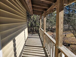 3570 NY Highway 43 in West Sand Lake, NY - Building Photo - Building Photo