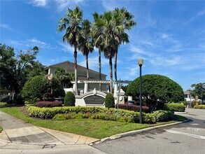 6506 Swissco Dr in Orlando, FL - Building Photo - Building Photo