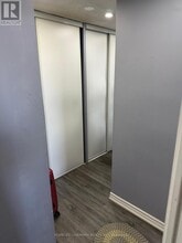 180 Markham Rd in Toronto, ON - Building Photo - Building Photo