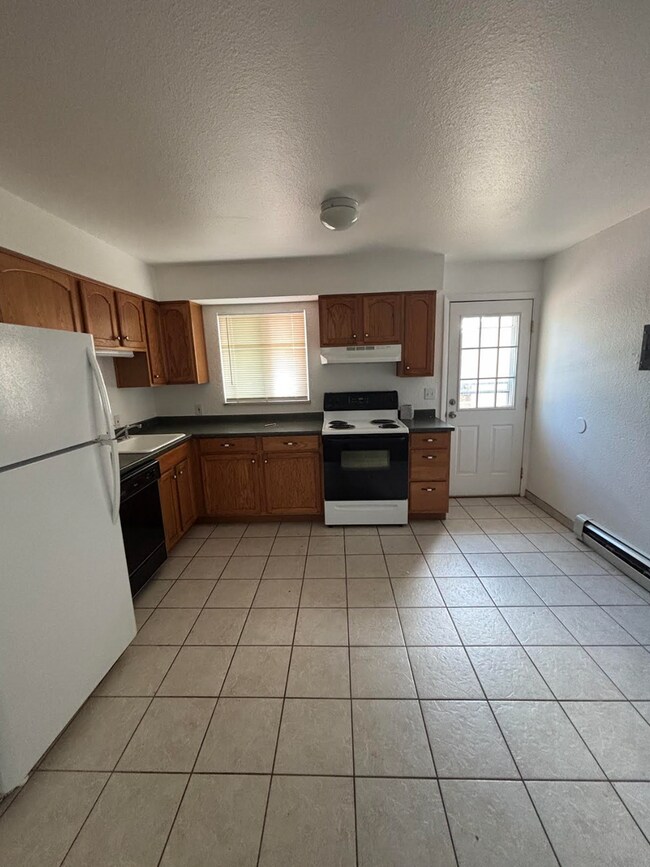 property at 313 Bonnie Ct
