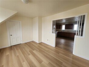 37 Forest Ave in Cumberland, RI - Building Photo - Building Photo