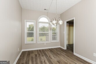 4809 Nature Trail in Austell, GA - Building Photo - Building Photo