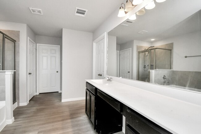 13426 Merryville Harrogate Ln