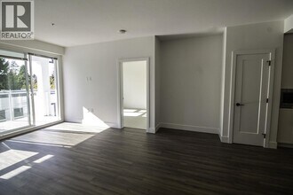 6933 Cambie St. in Vancouver, BC - Building Photo - Building Photo