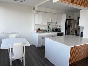 3589 S Ocean Blvd in South Palm Beach, FL - Building Photo - Building Photo