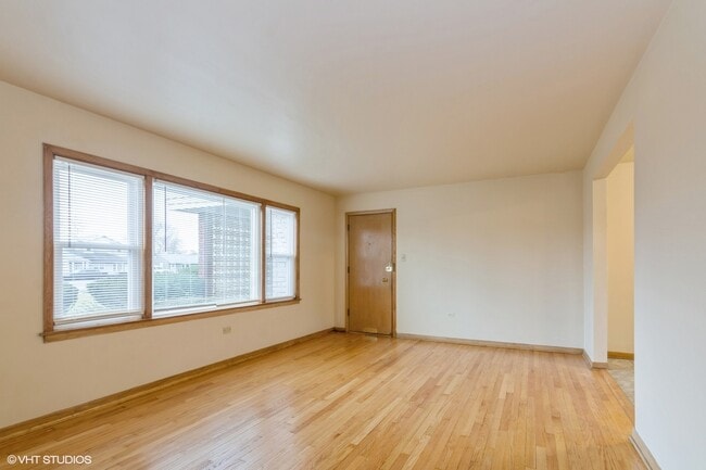 4434 W 87th St in Chicago, IL - Building Photo - Building Photo