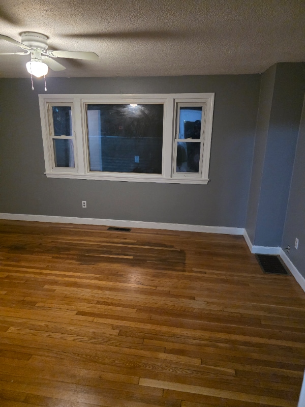 property at 19 Glen St