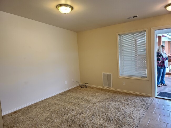 3410 W Babcock St in Bozeman, MT - Building Photo - Building Photo