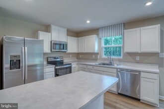 99 Galena Rd in Frederica, DE - Building Photo - Building Photo