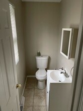 906 Willcliff Dr in Mechanicsburg, PA - Building Photo - Building Photo