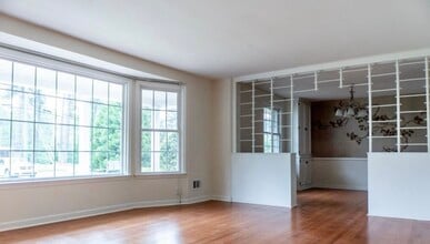 504 Aumond Rd in Augusta, GA - Building Photo - Building Photo