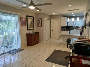 7945 SW 199th Terrace in Cutler Bay, FL - Building Photo - Building Photo