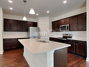 12306 Paperbark Pl in Jacksonville, FL - Foto de edificio - Building Photo