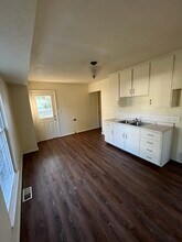 648 E McCracken Ave in Hoopeston, IL - Building Photo - Building Photo