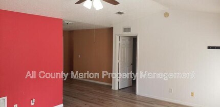 43 Bahia Pass in Ocala, FL - Building Photo - Building Photo